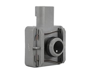 VGEBY Coolant Level Sensor ABS Coolant Liquid Level Sensor FLS24 Replacement with OE 10096163 19299321 for Radiator Reservoir Tank Sedan SUV Century Regal Camaro