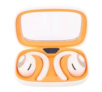 VGEBY Earphones, Artificial Intelligence 144 Language Real Time Translator Earphones For Travel And Business