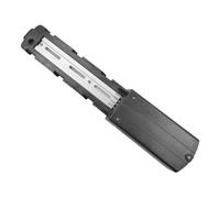 VGEBY Electric Bike Battery Base Mounting Plate, Super73 Bracket (4PIN)
