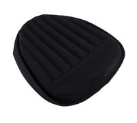 VGEBY Electric Bike Seat, Extra Large Thick Memory Foam Cushion for Scooter