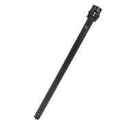 VGEBY Electric Scooter Folding Pole Stand Rod and Fold Base for Xiao mi M365