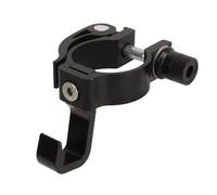 VGEBY Electric Scooter Front Hook, Universal Hanger Hook Storage Scooter Hanging Pothook Compatible with KUGOO