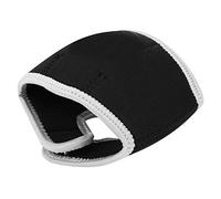 VGEBY Fisheye Lens Dust Belt,Quality Neoprene Fish-Eye Lens Protective Dustproof Cover Camera Lens Accessory Diving Water Sports