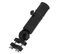 VGEBY Golf Umbrella Holder, Universal Adjustable Umbrella Golf Cart Trolley Stand Leisure Sport