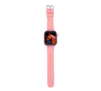 VGEBY Kids Smart Watch 4G GPS Tracker Childrens Watch with 1.83 Inch Touch Screen IP67 Video Chat Pedometer Alarm Clock for Boys Girls Aged 6-13