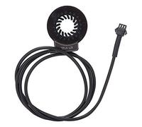 VGEBY KT-V12L Modified Electric Bike Kit With Eight Sensor Accessories Magnetic Point Assistant Connector Bike Pedal Sensor