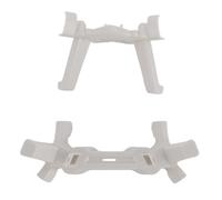 VGEBY Landing Gear Extension, 30mm Height Extended Leg with Stable Lightweight Crafted Design Fit for Flip Drone