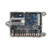 VGEBY M365 Circuit Board for M365 Pro Electric Scooters Professional Stable Speed Easy Installation Scooter Motherboard Riding