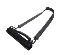 VGEBY Mini Golf Club Bag, Lightweight Hold 3-5 Clubs Travel Carry Bag for Quick Rounds or Practice on the Course