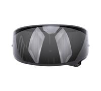 VGEBY Motorcycle Helmet Visor Fit for HJC I71 HJ-38 Helmet