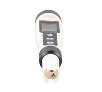 VGEBY Multi Functional Digital Water Quality Tester with Backlight for Swimming Pools Scientific Research 4 in 1 Design
