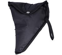 VGEBY Portable 12 -Hoch -Alo C Ocarina Dolomit Bowl Classic Flute Instruments for Music Lovers, Including Protective Bags and Points, material: Dolomite