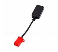 VGEBY Programmable Adapter, Bluetooth Wireless Programming Module for Fardriver and Tuttio Soleil 01 Electric Bike Controllers