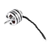VGEBY RC Brushless Motor, EMAX XA2212 820KV/980KV/1400KV 2-3S RC Quadcopter Motor for RC Quadcopter Multi Rotor Aircraft (980KV)