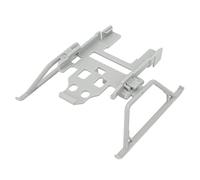 VGEBY RC Landing Gear, Quick Disassembly Drone Height Extender Foldable Landing Gear for Mini 3 Pro, Extend Legs for Mini 3 Pro Accessories