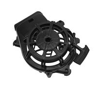 VGEBY Rewind Starter Assembly for 594062 103M0B 104M02 Engine | Pull Start Engine Replacement Part, ABS Construction for Direct Part Swap, Mower and Brush Cutter Use