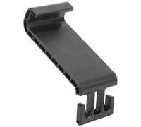 VGEBY Tablet Extended Bracket, Drone Tablet Clip Mount Holder Remote Controller Foldable Extended Stand Mount 12mm Clamping Drone Accessory Fit for MAVIC AIR 2(S) Model Aircraft Accessories