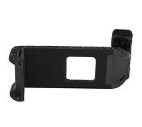 VGEBY Tablet Stand, Extender Mount Accessory with 3D Printing Technology for Air 2 Drone Remote Control, and Remove, Protective Film