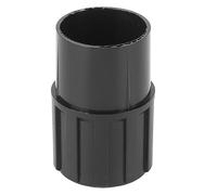 VGEBY Tenor Saxophone End Plug, Lightweight Plastic Dust Blocker To Improve the Sound of Tenor Saxophone for musicians. Material: Plastic