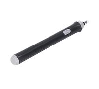 VGEBY The Adjustable Sketch Electrical Rubber Emphasizes The Earther Offered with Agent for Artists with Rubber Fulfillment 70. 70
