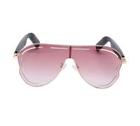 VGEBY Translation Smart Glasses Lightweight Portable Real Time Sunglasses for Travelers PC/ABS/Aluminum Alloy