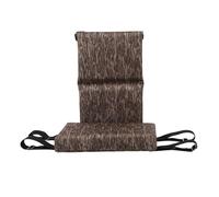 VGEBY Tree Stand Seat Cushion Camouflage Durable Foldable Seat Cushion for Outdoor 600D Oxford Cloth 1 Unit (900DBL)