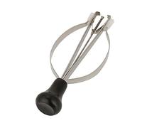 VGEBY Watch Hand Remover Tool, Watch Hand Remover Plunger Puller Lifter Watchmaker Repair Tool