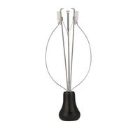 VGEBY Watch Hand Remover, Watch Plunger Puller Durable Watch Hand Puller Lifter Watchmaker Repair Tool