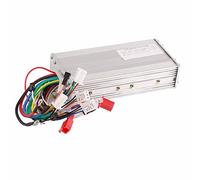 VGEBY1 36V/48V 1000W Brushless Motor Sine Controller for Electric Bicycle, Scooter & Tricycle