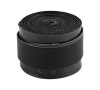 VGEBY1 Archery Handle Tape, Archery Absorb Sweat Band Bow Riser Grip Tape for Compound Recurve Bow(Black)