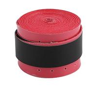 VGEBY1 Archery Handle Tape, Archery Absorb Sweat Band Bow Riser Grip Tape for Compound Recurve Bow(Red)