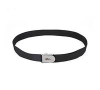 VGEBY1 Diving Weight Belt, Scuba Diving Technical Weight Belt Scuba Waist Belt Snorkeling Water Sports Safety Equipment