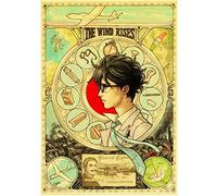 VGJM Adult 5D Diamond Painting Set Anime Hayao Miyazaki My Neighbor Totoro Spirited Away My Neighbor Totoro Japanese Anime Art Crafts for Home Wall Decoration 40x50cm