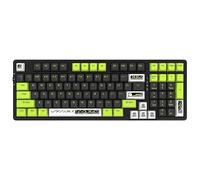 VGN V98Pro V2 Gaming Tastatur, Box Ice Cream Pro - Nubani Source (US)