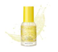 VGO Retinol Serum for Face, 1% Retinol, 12% Bakuchiol and 3% Niacinamide, Anti-Ageing and Anti-Wrinkle Soft but Powerful Formula for Sensitive Skin