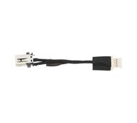 VGOL 1 Pack Charging Port Connection Cable DC Compatible with Acer SP315-51 Compatible with Acer SP315-51 Replace OEM 450.0E604.0011 50.GXTN1.004