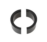 VGOL 1 Pack Front Derailleur Clamp Adapter Fits 28.6 to 31.8, 31.8 to 34.9, 28.6 to 34.9 mm Compatible with Shimano Compatible with SRAM