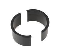 VGOL 1 Pack Front Derailleur Clamp Adapter Fits 28.6 to 31.8, 31.8 to 34.9, 28.6 to 34.9 mm Compatible with Shimano Compatible with SRAM