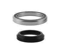 VGOL 1 Set MH-P08F MH-P16 Bicycle Headset Bearings Kit Compatible with Vitus Energie 2014-2024