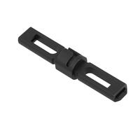 VGOL 1 x 66 Sheet Punching Tool Compatible with LAN Networks and Series D914S D914 and D814