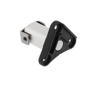 VGOL 1PC Drone Front Arm Shaft Compatible with DJI Mini 3/Mini 4 Pro 15.6x14.5x14mm Arm Axle Front Arm Hinges Repair Parts Drone Front Arm Support