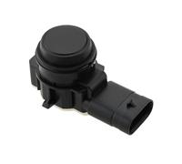 VGOL 1PC Front Rear PDC Parking Sensor Replacement Part 66209261582 66202220666 Compatible with BMW 3 Series F30 F31 F34 4 Series F32 F33 F36