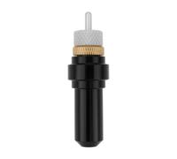 VGOL 1PC Vinyl Cutter Replacement Blade Holder Compatible with Summa Cut D120 SE D120-R D120 D1020 Model