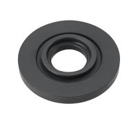 VGOL 1x Angle Grinder M14 Inner Flange Replacement Part 391969-00 Compatible with Dewalt DCG405 DCG414 DW817 DW818 DW819 DW821 DW824 Angle Grinder