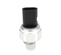 VGOL 1x Oil Pressure Sensor 3-Pin OE 12637356 Compatible with OPEL Adam Astra Corsa Insignia Karl Mokka
