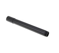 VGOL 20mm x 110mm Thru Axle 175mm Length Compatible with Fox 40 Forks