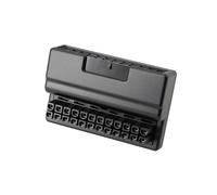 VGOL 24 Pin Female to 24 Pin Male Right Angle Power Connector Adapter Suitable for Desktop ATX Motherboards