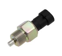 VGOL 2Pin M18x1.5mm Reverse Light Switch 60811781 46410524 55189236 55203408 Compatible with Alfa Romeo Compatible with Fiat