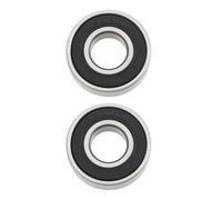 VGOL 2X Miter Saw Bearing 605040-59 Compatible with DeWalt DW718 DW770 12x28.5x8mm