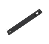 VGOL 4" Angle Grinder Lock Nut Wrench 782420-7 Compatible with Makita GA4030 Grinder
